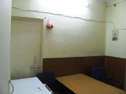 Kanchan Lodge, Bhopal 2